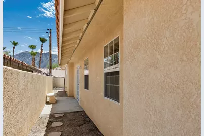 77560 Calle Madrid, La Quinta, CA 92253 - Photo 36