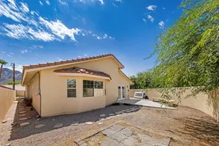 77560 Calle Madrid, La Quinta, CA 92253 - Photo 76