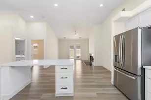 77560 Calle Madrid, La Quinta, CA 92253 - Photo 56