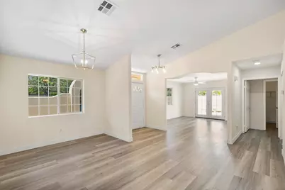 77560 Calle Madrid, La Quinta, CA 92253 - Photo 10