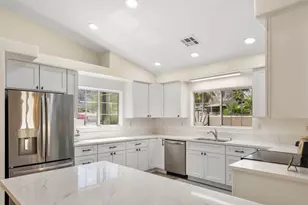 77560 Calle Madrid, La Quinta, CA 92253 - Photo 12