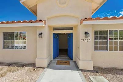 77560 Calle Madrid, La Quinta, CA 92253 - Photo 4