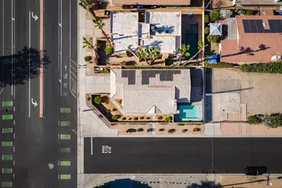 51555 Eisenhower Drive, La Quinta, CA 92253 - Photo 22