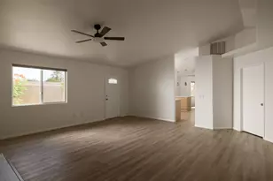 51555 Eisenhower Dr, La Quinta, CA 92253 - Photo 10
