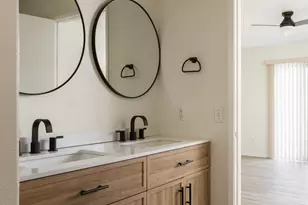 51555 Eisenhower Dr, La Quinta, CA 92253 - Photo 14