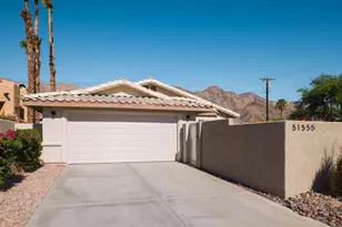 51555 Eisenhower Dr, La Quinta, CA 92253 - Photo 4