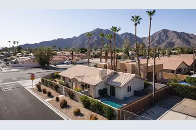 51555 Eisenhower Drive, La Quinta, CA 92253 - Photo 20