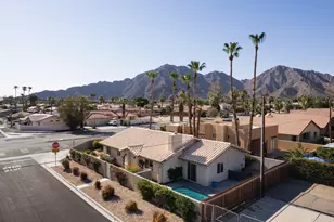 51555 Eisenhower Dr, La Quinta, CA 92253 - Photo 20