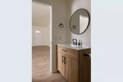 51555 Eisenhower Drive, La Quinta, CA 92253 - Photo 18