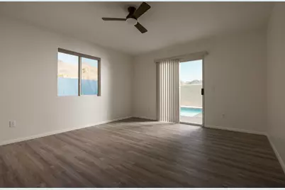 51555 Eisenhower Drive, La Quinta, CA 92253 - Photo 12