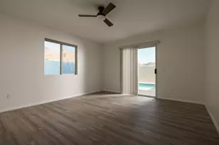 51555 Eisenhower Dr, La Quinta, CA 92253 - Photo 12