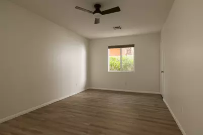 51555 Eisenhower Drive, La Quinta, CA 92253 - Photo 16