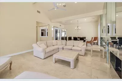 36 Santo Domingo Drive, Rancho Mirage, CA 92270 - Photo 6