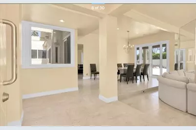 36 Santo Domingo Drive, Rancho Mirage, CA 92270 - Photo 8