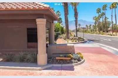 36 Santo Domingo Drive, Rancho Mirage, CA 92270 - Photo 30