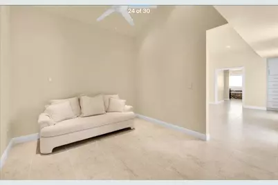 36 Santo Domingo Drive, Rancho Mirage, CA 92270 - Photo 24