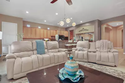 53 Via Del Rossi, Rancho Mirage, CA 92270 - Photo 4