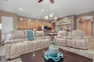 53 Via Del Rossi, Rancho Mirage, CA 92270 - Photo 4