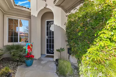 53 Via Del Rossi, Rancho Mirage, CA 92270 - Photo 2
