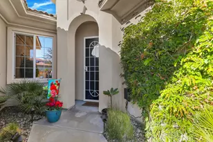 53 Via Del Rossi, Rancho Mirage, CA 92270 - Photo 2