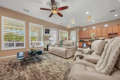 53 Via Del Rossi, Rancho Mirage, CA 92270 - Photo 6