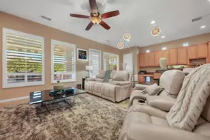 53 Via Del Rossi, Rancho Mirage, CA 92270 - Photo 6