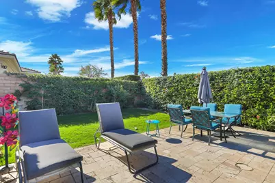53 Via Del Rossi, Rancho Mirage, CA 92270 - Photo 38