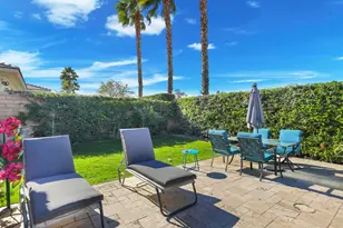 53 Via Del Rossi, Rancho Mirage, CA 92270 - Photo 38