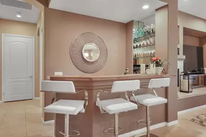 53 Via Del Rossi, Rancho Mirage, CA 92270 - Photo 16
