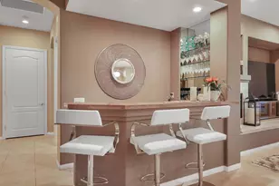 53 Via Del Rossi, Rancho Mirage, CA 92270 - Photo 16