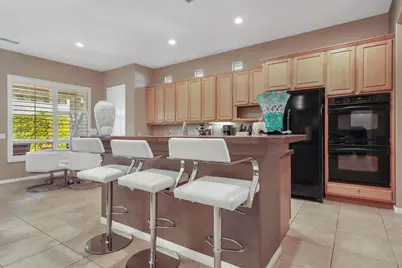 53 Via Del Rossi, Rancho Mirage, CA 92270 - Photo 8