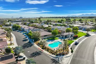 53 Via Del Rossi, Rancho Mirage, CA 92270 - Photo 40
