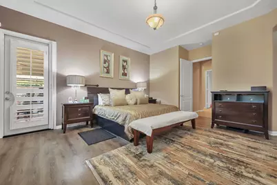 53 Via Del Rossi, Rancho Mirage, CA 92270 - Photo 18