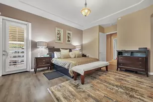 53 Via Del Rossi, Rancho Mirage, CA 92270 - Photo 18