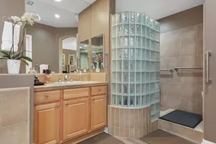 53 Via Del Rossi, Rancho Mirage, CA 92270 - Photo 22