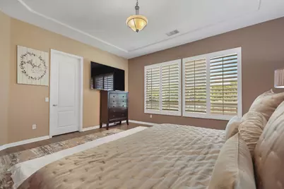 53 Via Del Rossi, Rancho Mirage, CA 92270 - Photo 20