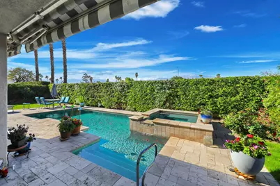 53 Via Del Rossi, Rancho Mirage, CA 92270 - Photo 32