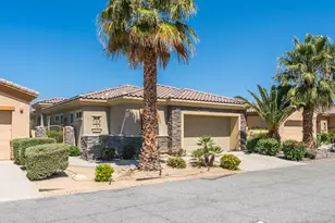 28609 W Natoma Dr, Cathedral City, CA 92234 - Photo 20