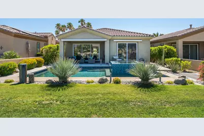 28609 W Natoma Drive, Cathedral City, CA 92234 - Photo 16