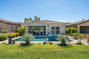 28609 W Natoma Dr, Cathedral City, CA 92234 - Photo 16