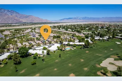 28609 W Natoma Drive, Cathedral City, CA 92234 - Photo 38