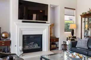 28609 W Natoma Dr, Cathedral City, CA 92234 - Photo 8