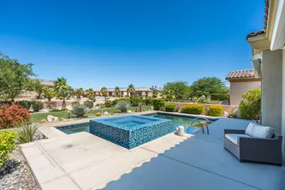 28609 W Natoma Drive, Cathedral City, CA 92234 - Photo 36