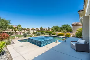 28609 W Natoma Dr, Cathedral City, CA 92234 - Photo 36