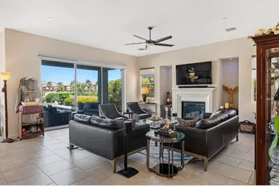 28609 W Natoma Drive, Cathedral City, CA 92234 - Photo 2