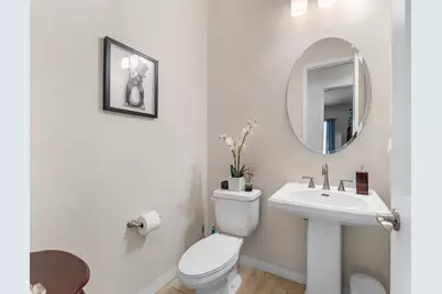 28609 W Natoma Drive, Cathedral City, CA 92234 - Photo 34