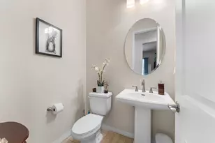 28609 W Natoma Dr, Cathedral City, CA 92234 - Photo 34