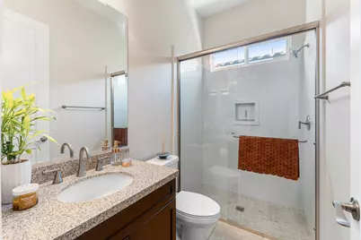 28609 W Natoma Drive, Cathedral City, CA 92234 - Photo 32