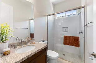 28609 W Natoma Dr, Cathedral City, CA 92234 - Photo 32