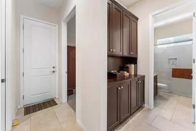 28609 W Natoma Drive, Cathedral City, CA 92234 - Photo 30